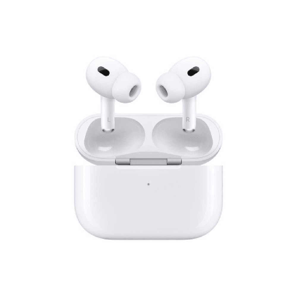 Airpods Pro (2Nd Gen)