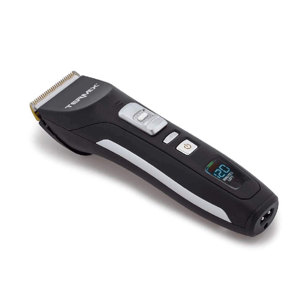Termix Clipper Power Cut