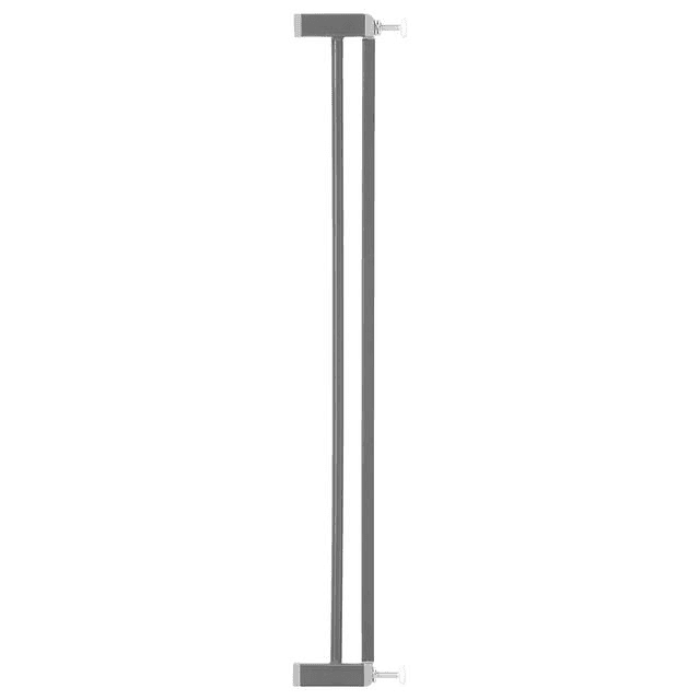 Badabulle Extension For Safe & Protect Barrier 8.5cm