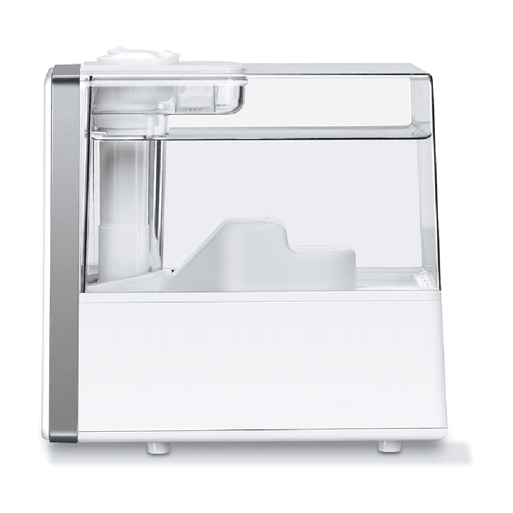 Beurer LB88 Air Humidifier