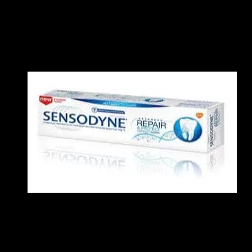 Sensodyne Advance Repair Amp Protect Tp 75 Ml