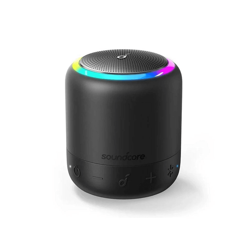 Anker Soundcore A3127Z11 Mini 3 Pro Speaker