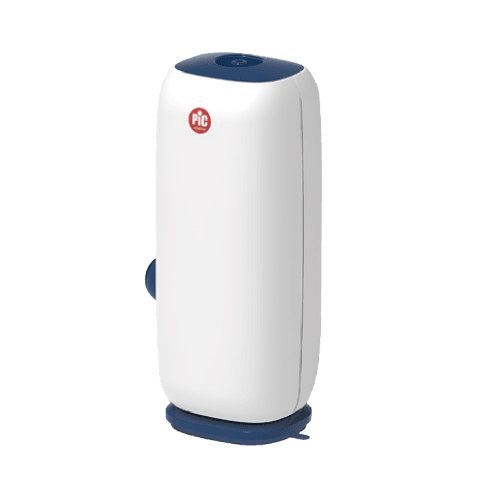 Pic Nebuliizer Air Stylo 38207