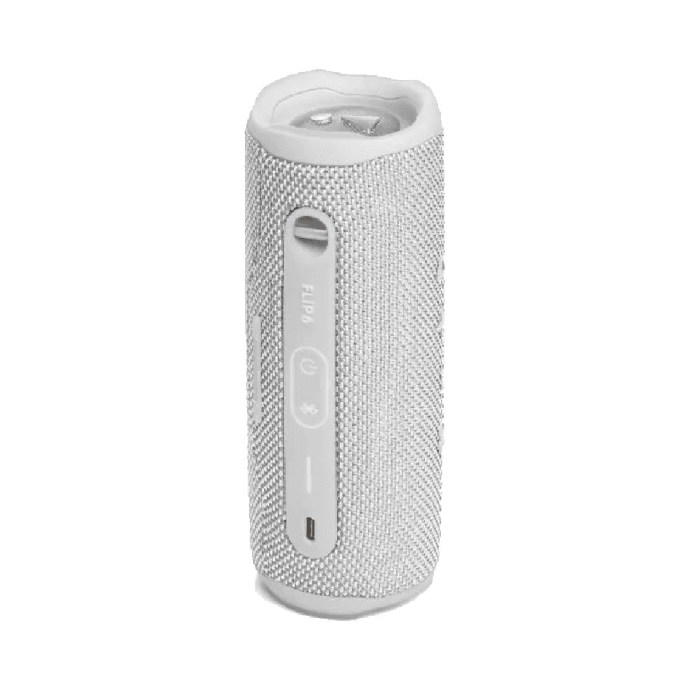JBL Flip 6 Portable Waterproof Speaker