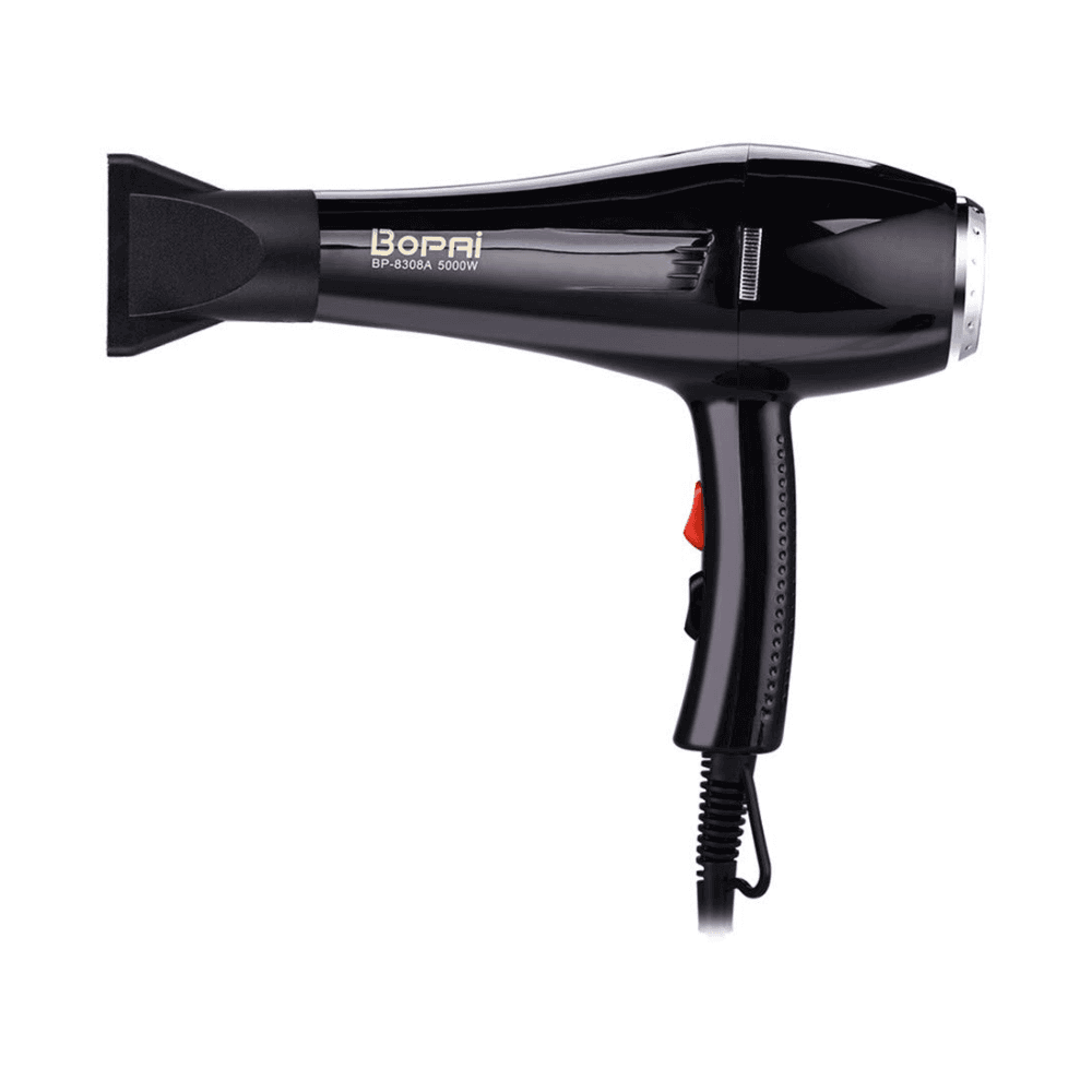 Bopai Hair Dryer BP-888
