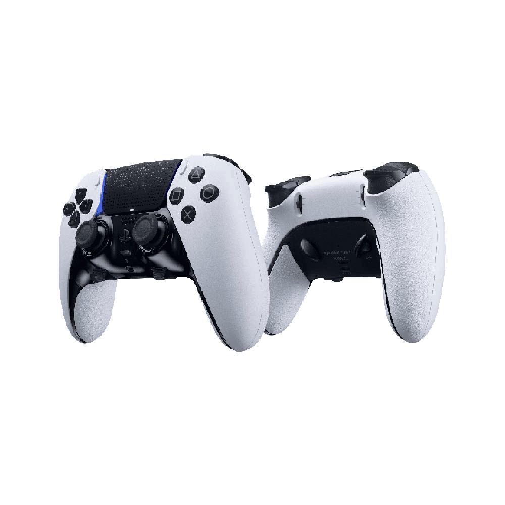 PlayStation 5 DualSense Edge Wireless Controller