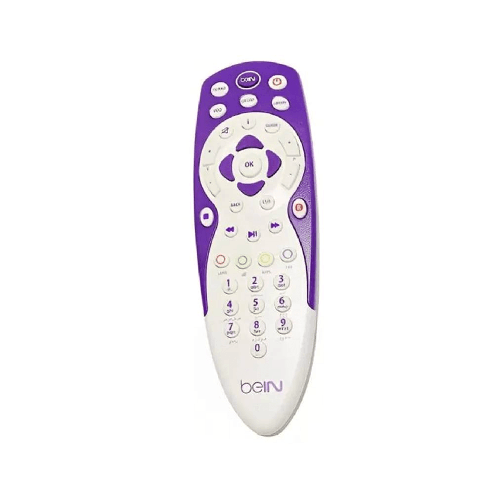 Bein Sport Remote
