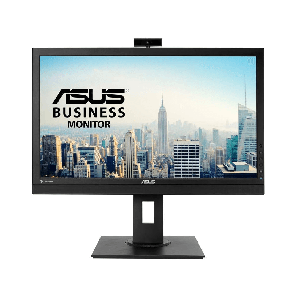 ASUS BE24DQLB 23.8 Inch IPS FHD Monitor
