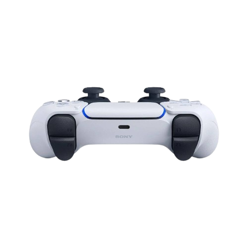 Sony DualSense™ Wireless Controller - White