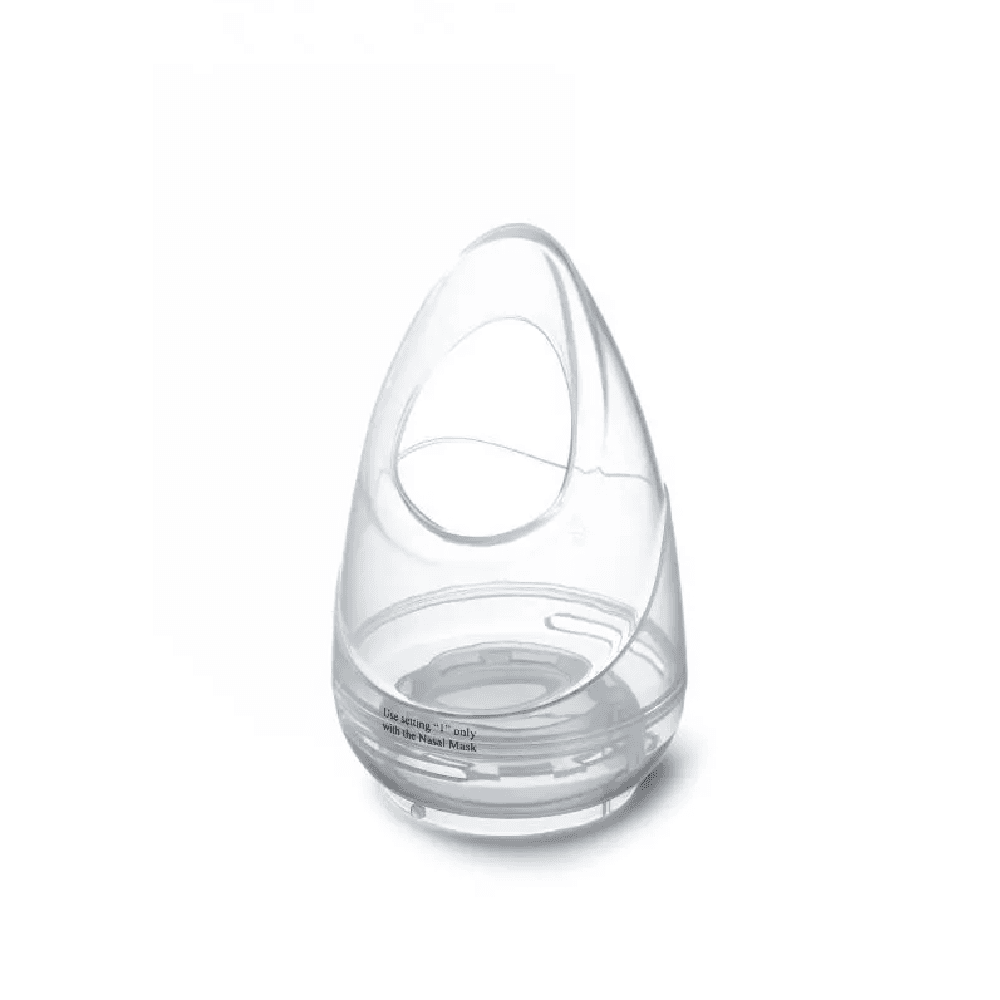 Beurer Fs50 Facial Inhaler Sauna
