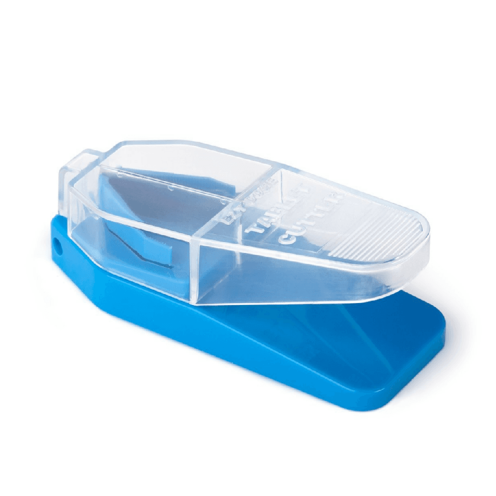 Ezy Dose Original Pill Cutter