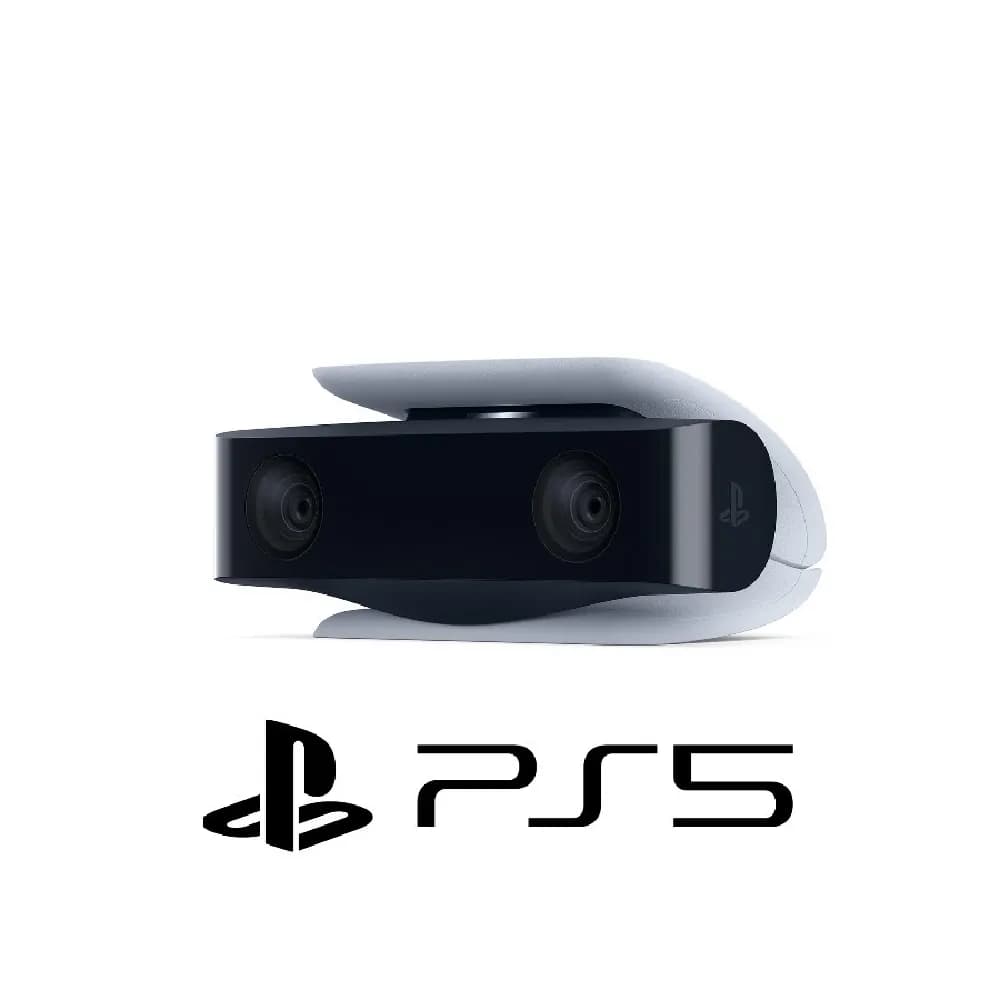 Ps5 HD Camera