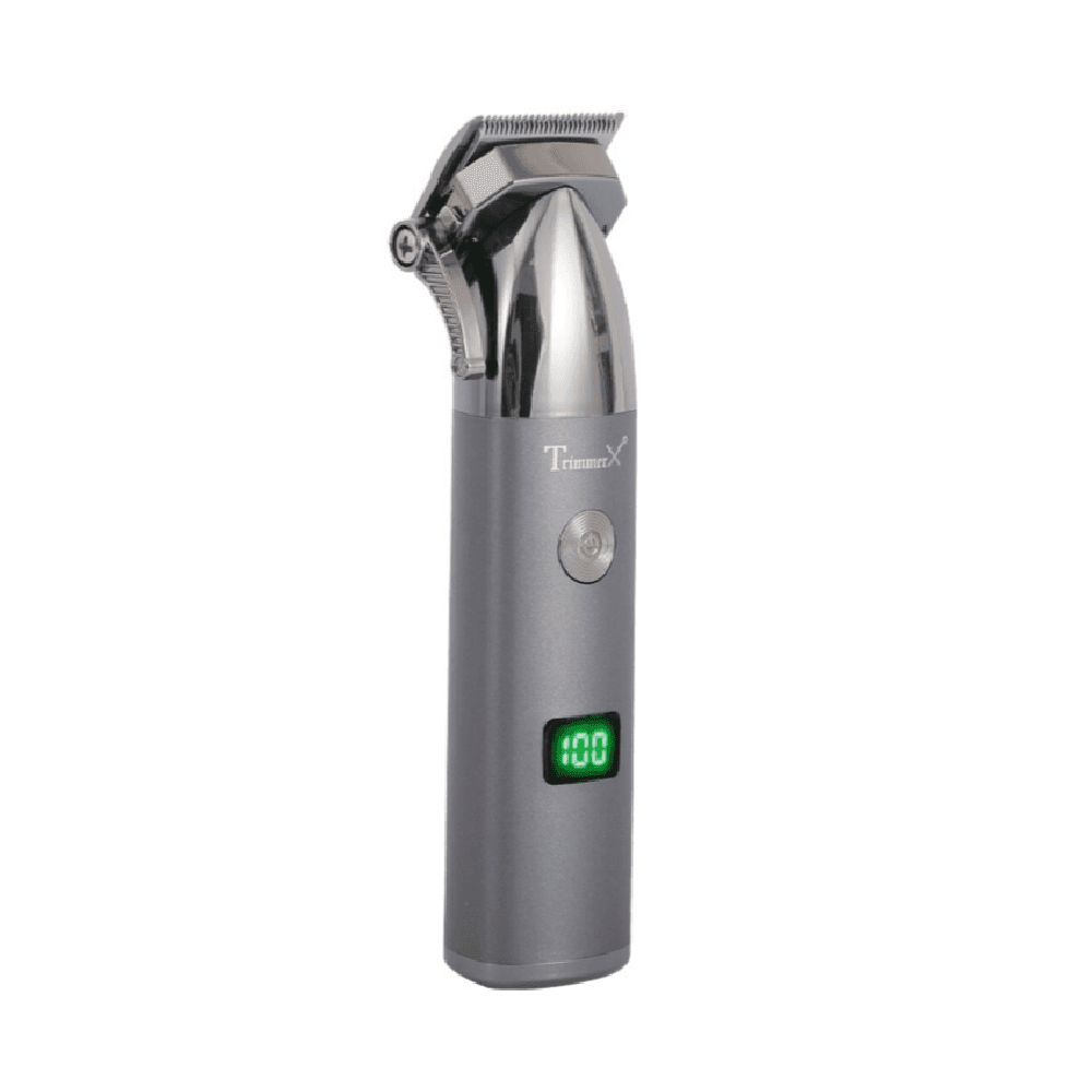 Tm-T61-Professional-Hair-Trimmer-Electric-Shear-Oil-Head-Clipper