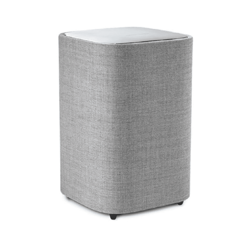 Harman Citation Sub S Wireless Subwoofer