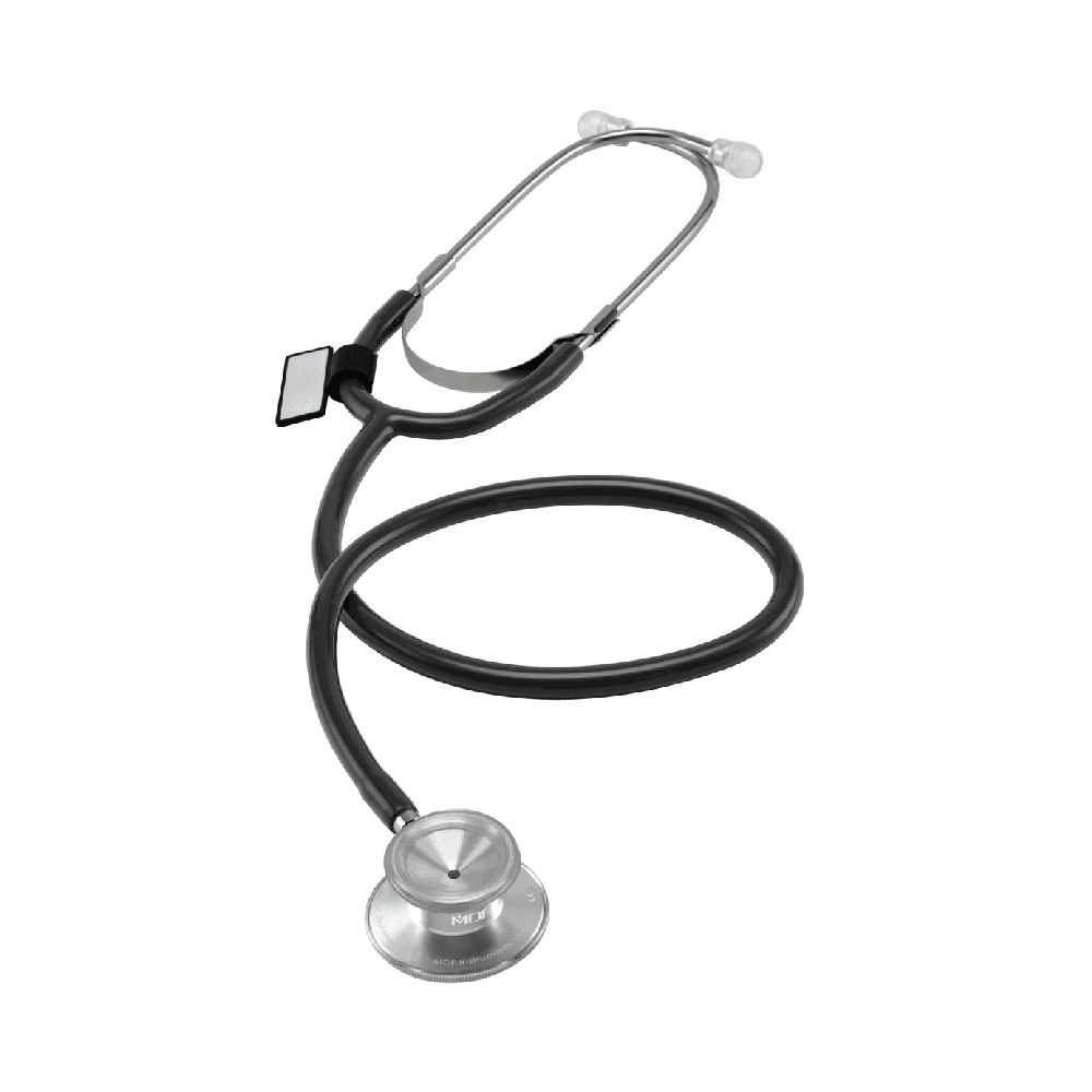 Mdf 747C Dual Head Stethoscope