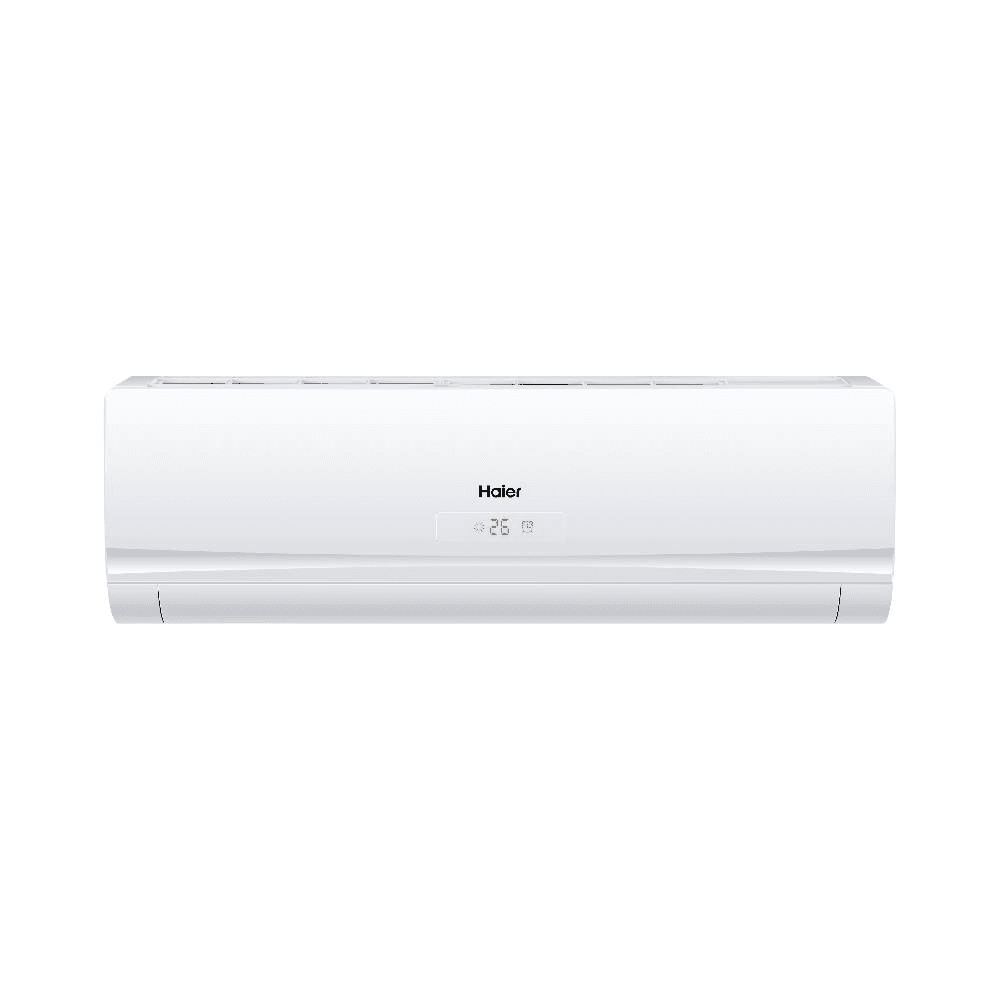 Haier 2 Ton Split Air Conditioner