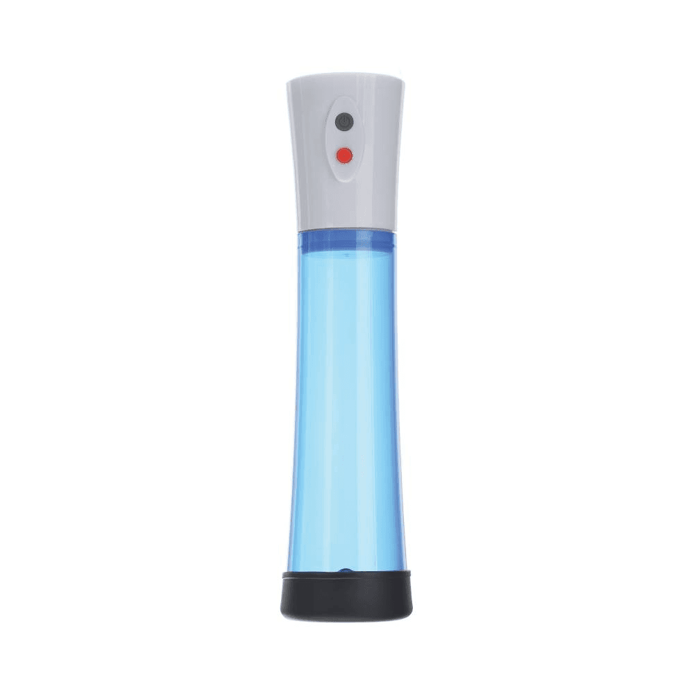 Electric Pump USB Rechargeable for Men