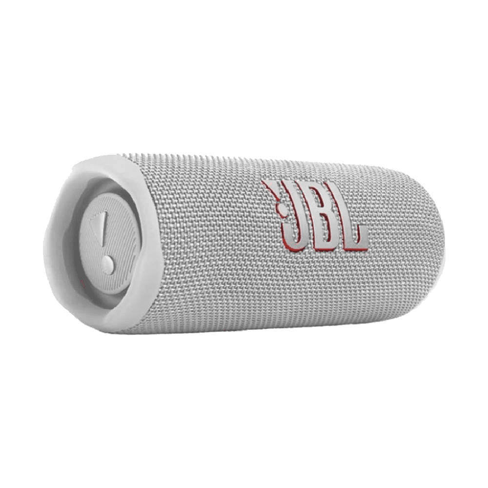 JBL Flip 6 Portable Waterproof Speaker