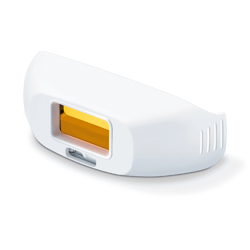 Velvet Skin Pro Hair Remover 300000 Light Pulses