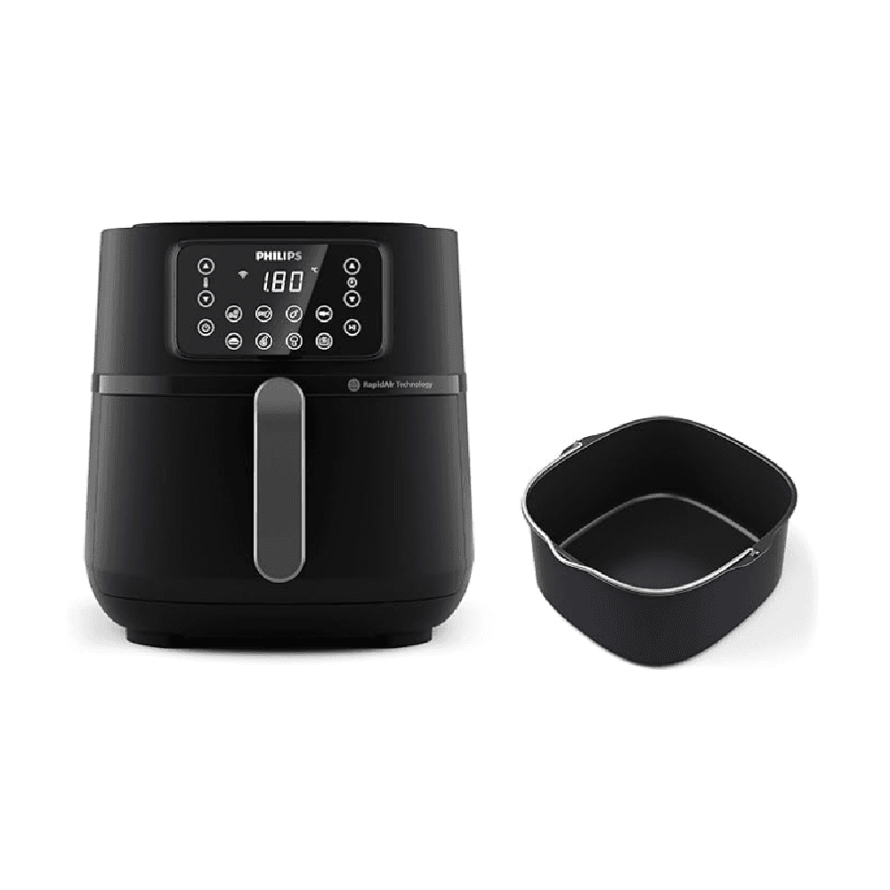 Philips HD9285/93 5000 Series XXL Airfryer 