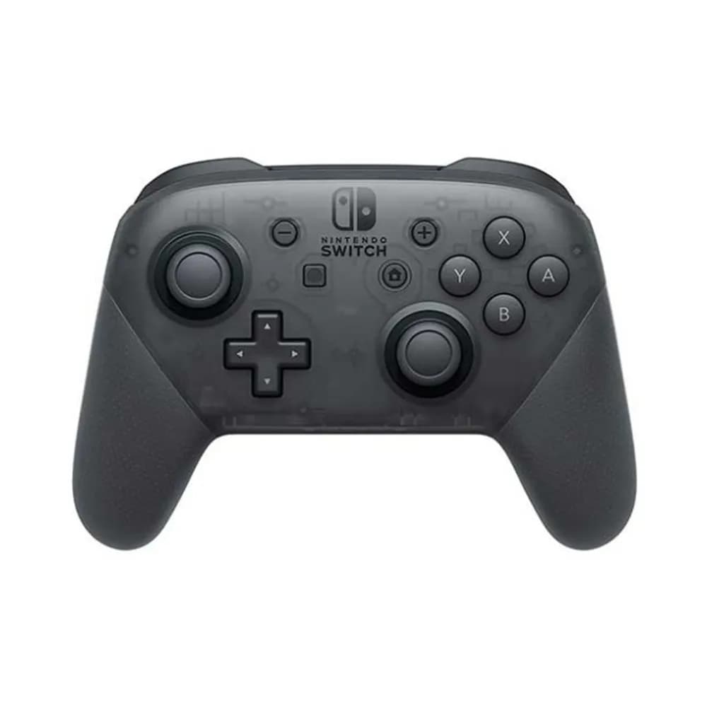 Nintendo-Switch-Pro-Controller-4