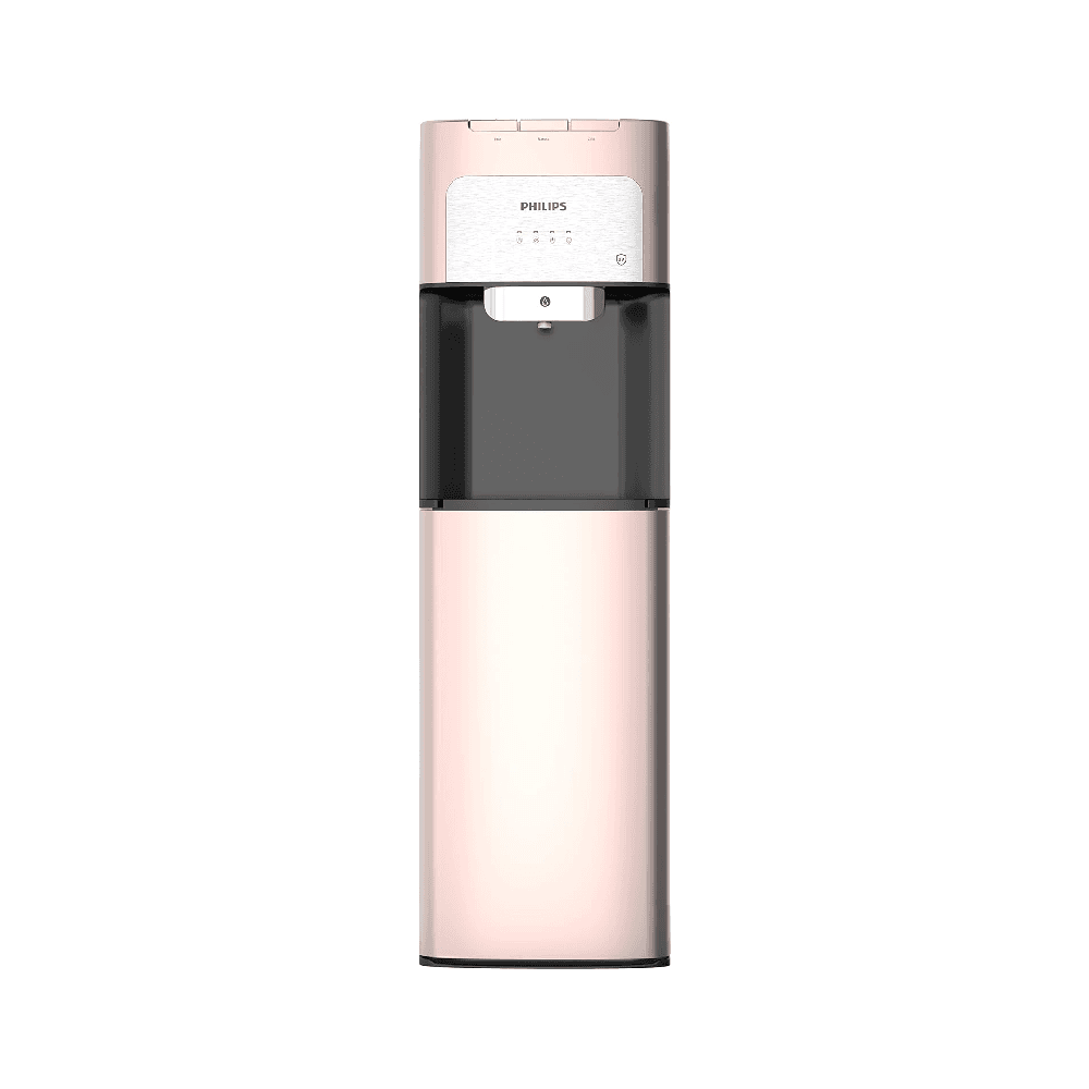 Philips ADD4972RGS Water Dispenser 