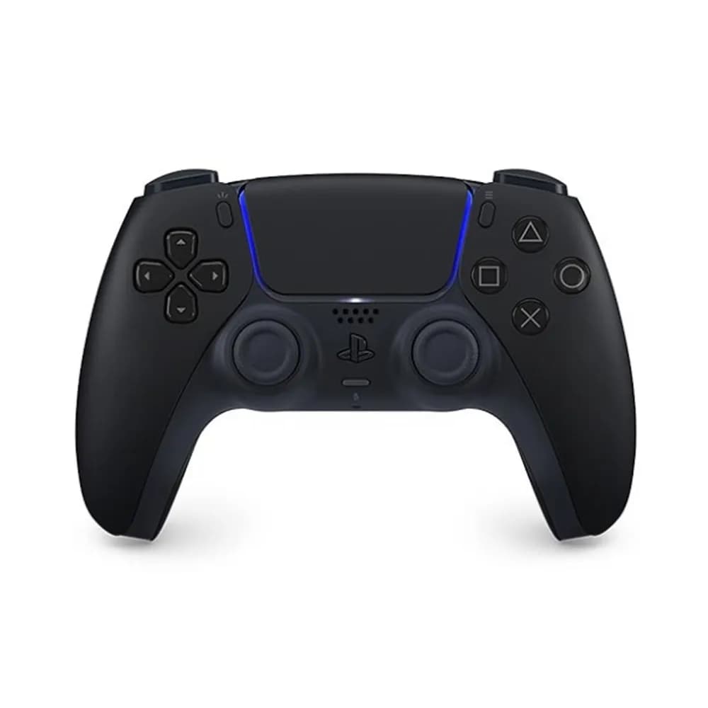 Sony Dualsense™ Wireless Controller For Ps5 – Black