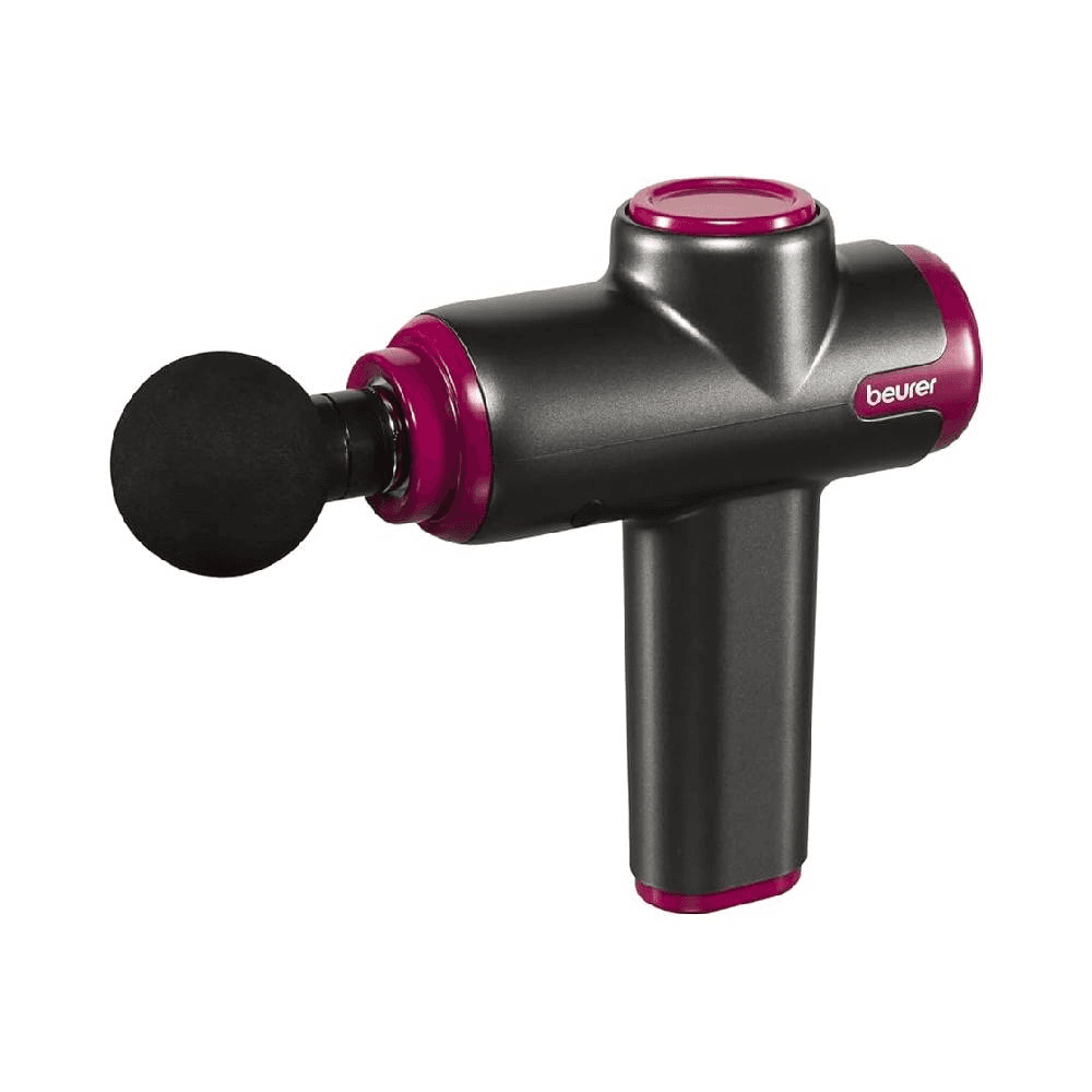Beurer Mg 99 Massager Gun