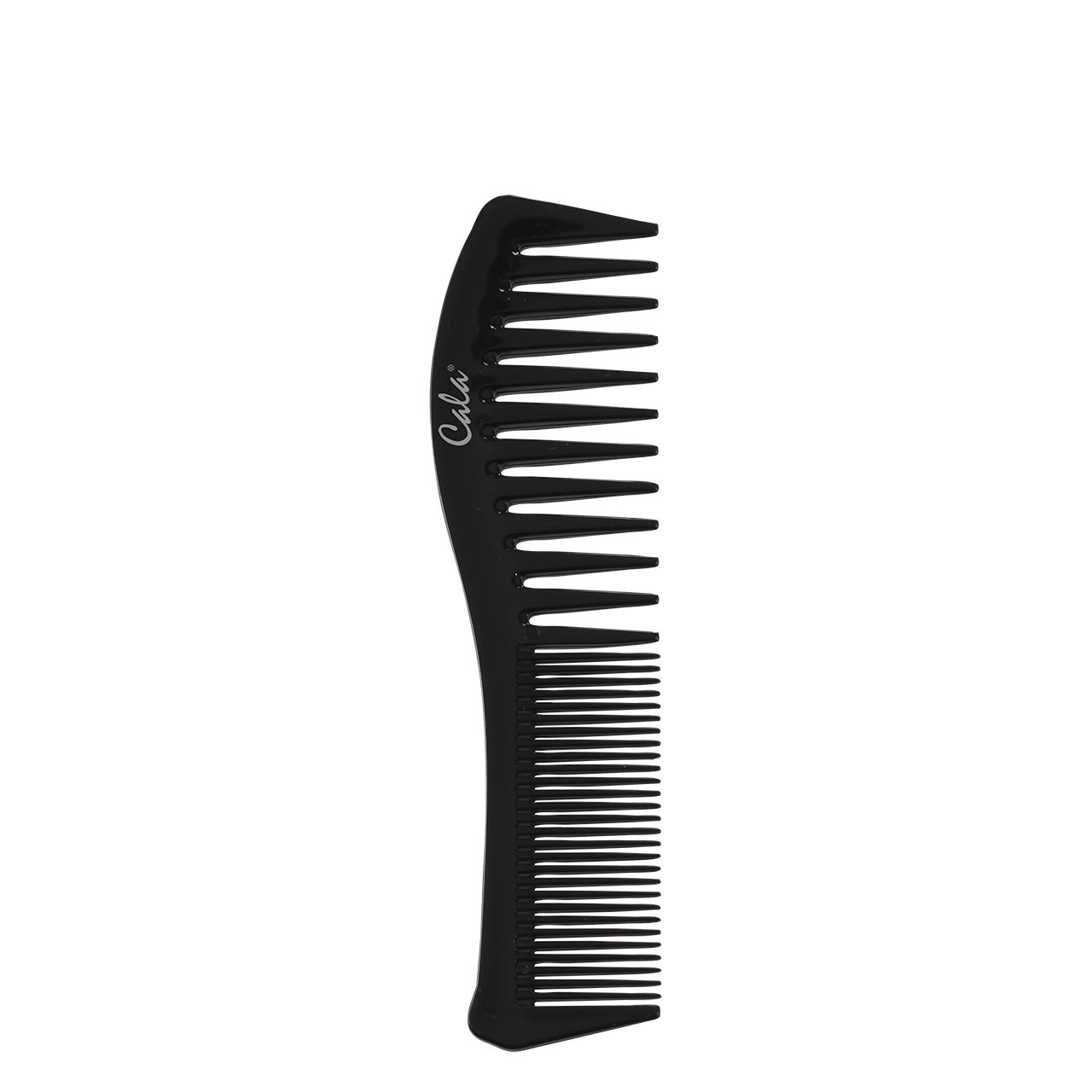 Cala Hair Styling Comb 66203