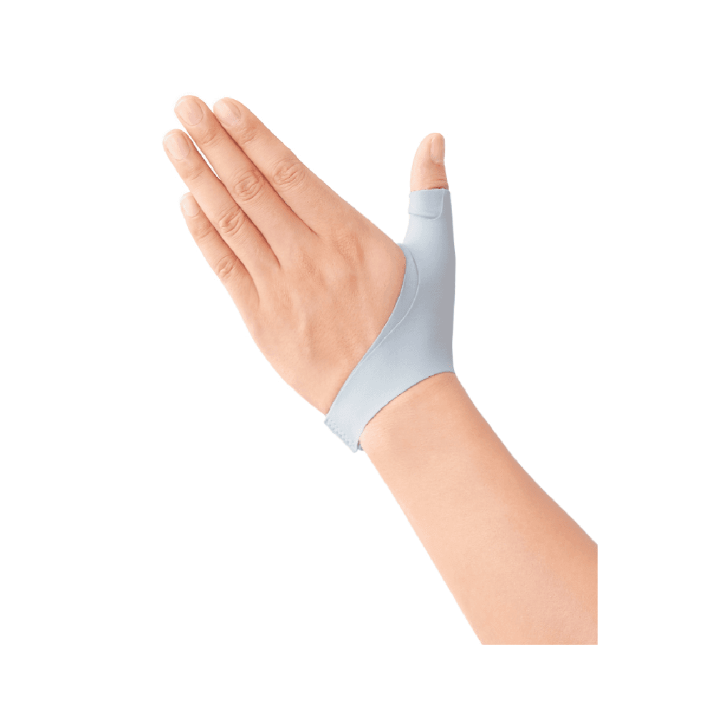 Dr. Med Dr-W024 Thumb Elastic Wrap - Standard
