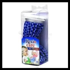 Rexi Care Ice/Hot Bag 1800 Ml (9")