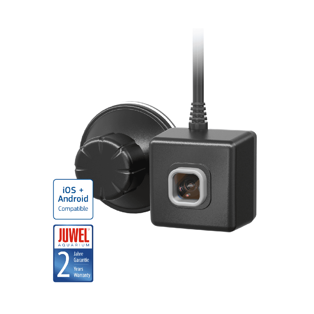Juwel SmartCam