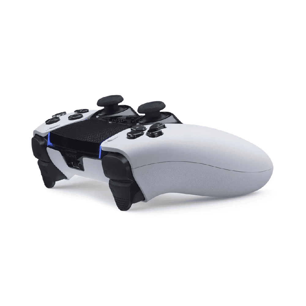 Sony DualSense Edge Wireless Controller for PS5