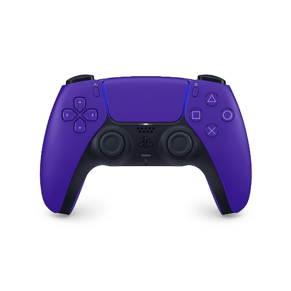PlayStation 5 Controller - Purple