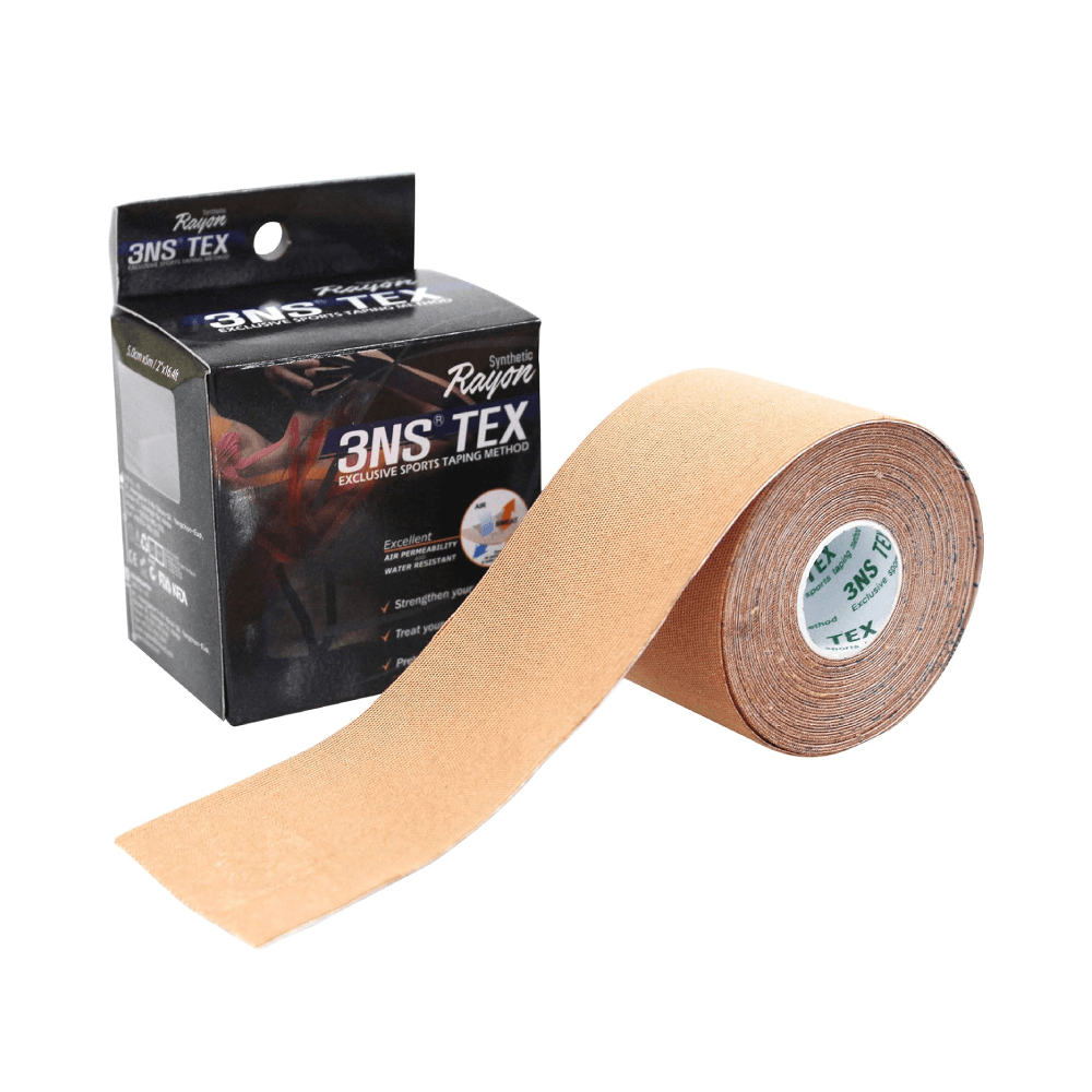 3Ns Tex Roll 5 M