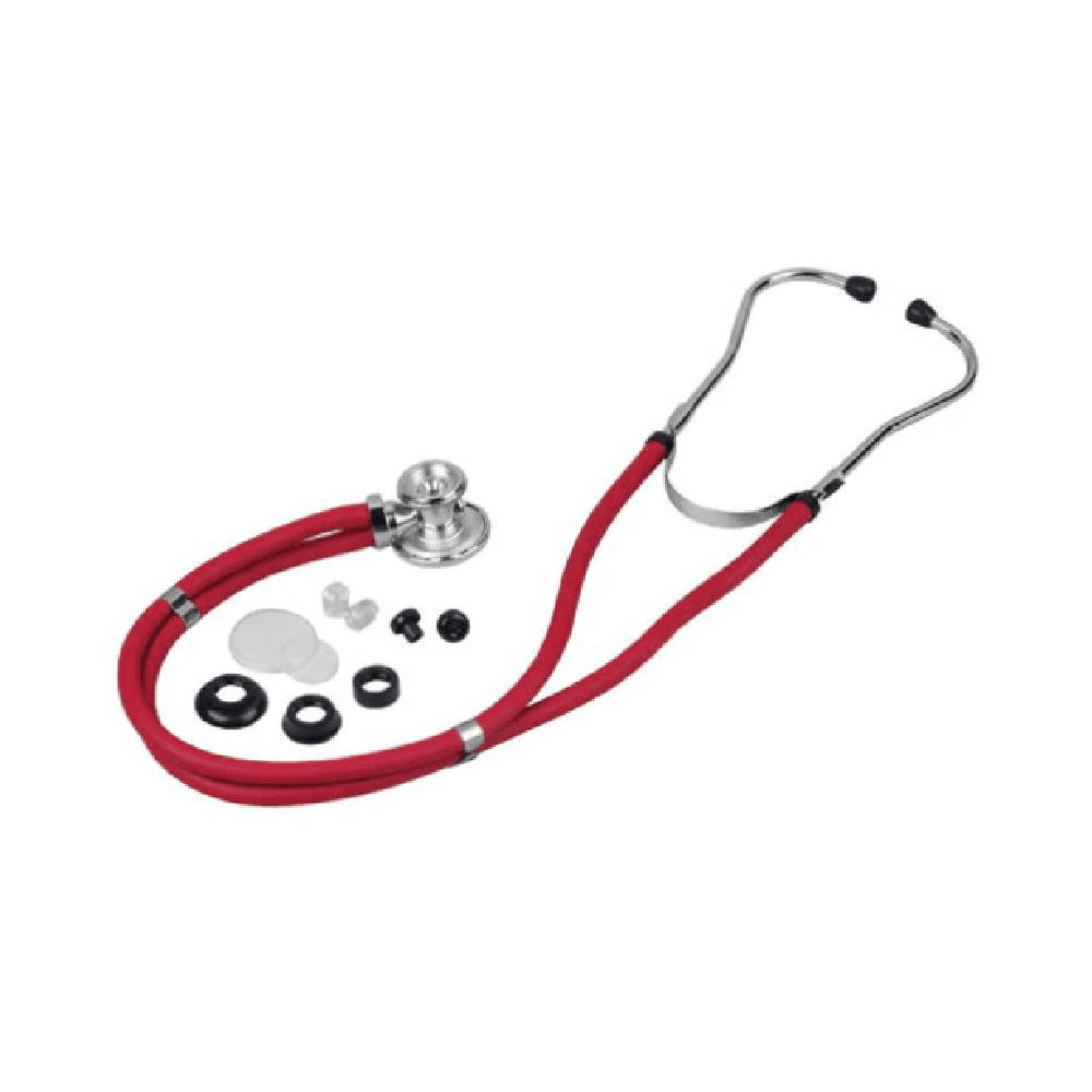 B Well Ws-3 Stethoscope