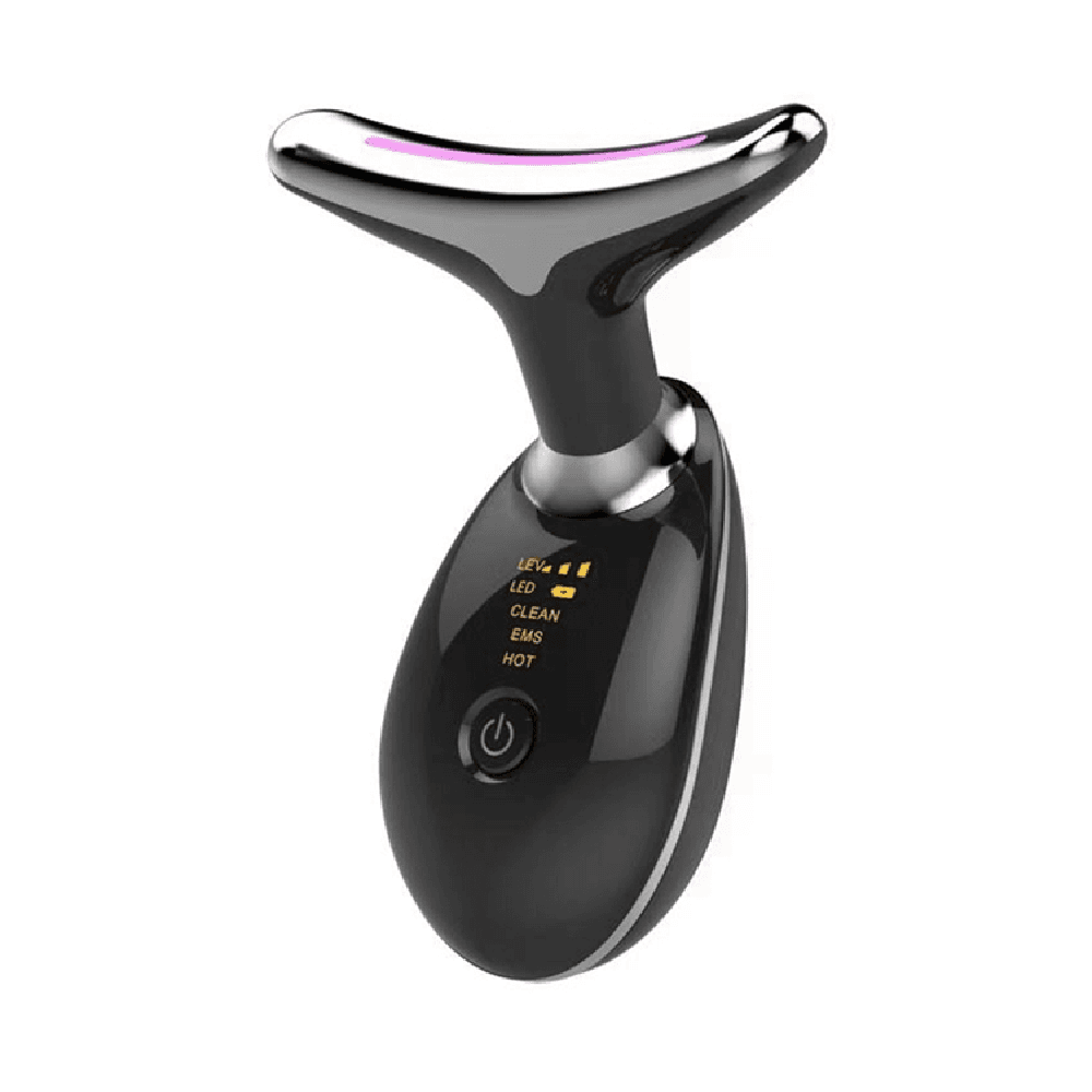 Intense Pulsed Light Wrinkle Reducer, Es-108, Random Color, BT40
