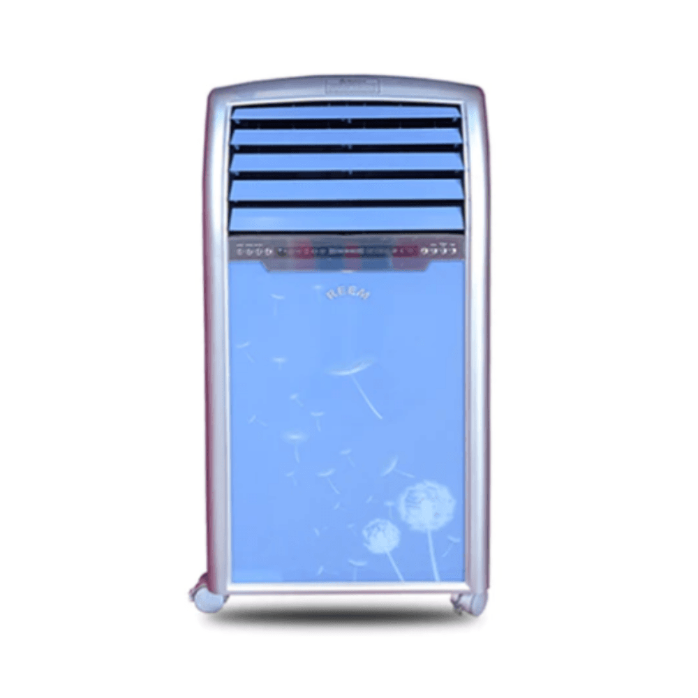 Reem 160W Air Cooler