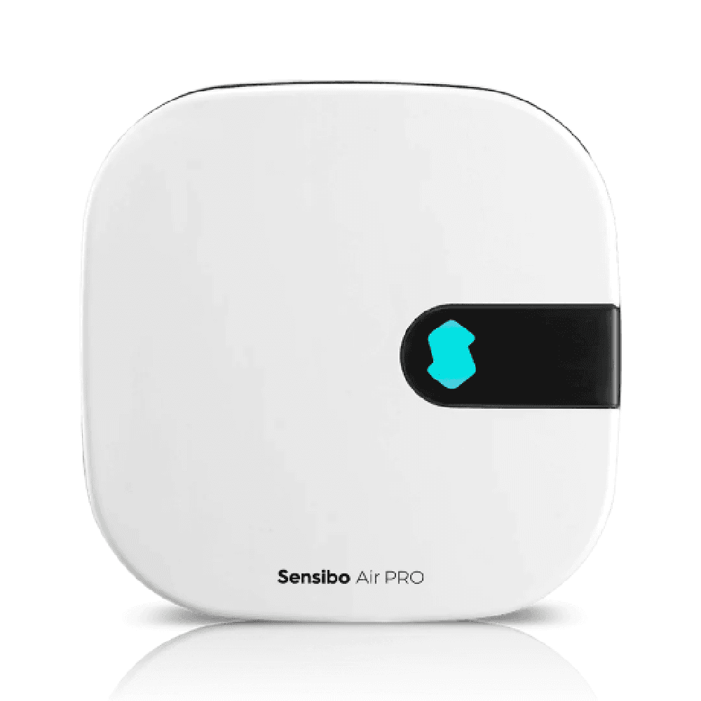 Sensibo Air Pro	