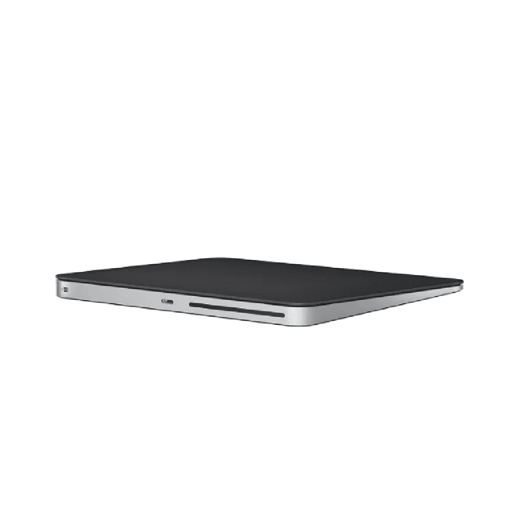 Apple Magic Trackpad