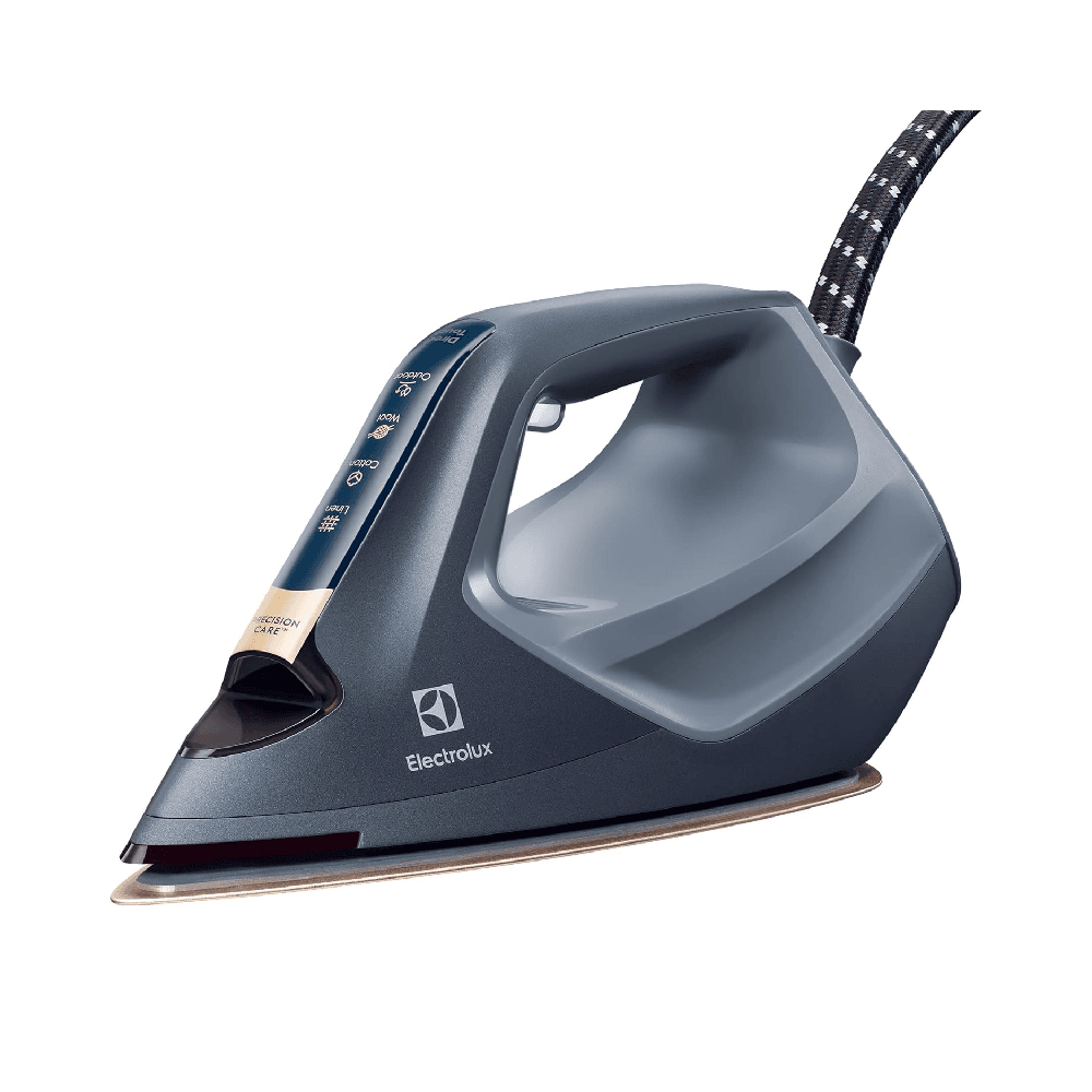 Electrolux E8SS1 Steam Station