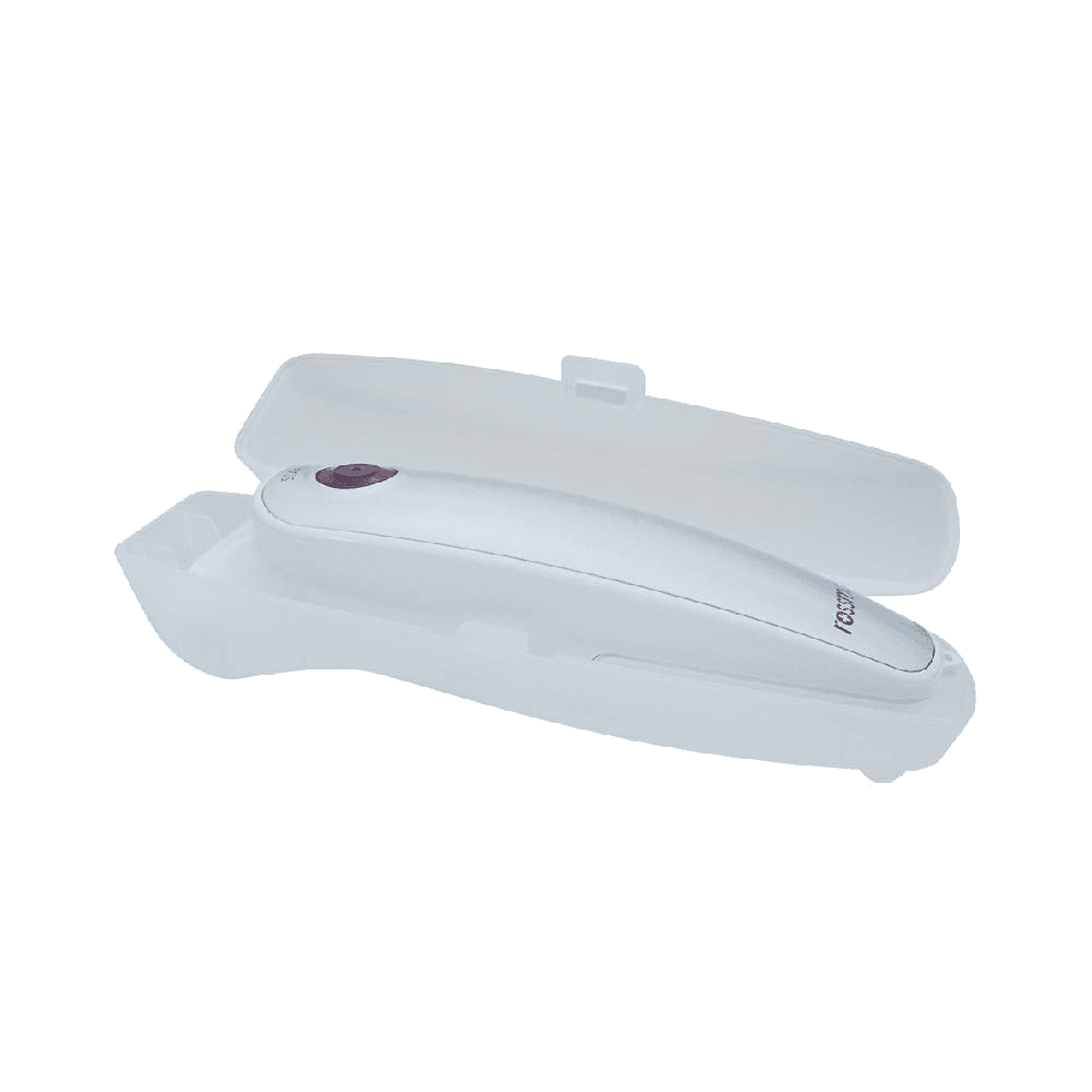 Rossmax Temple Thermometer  Ha500