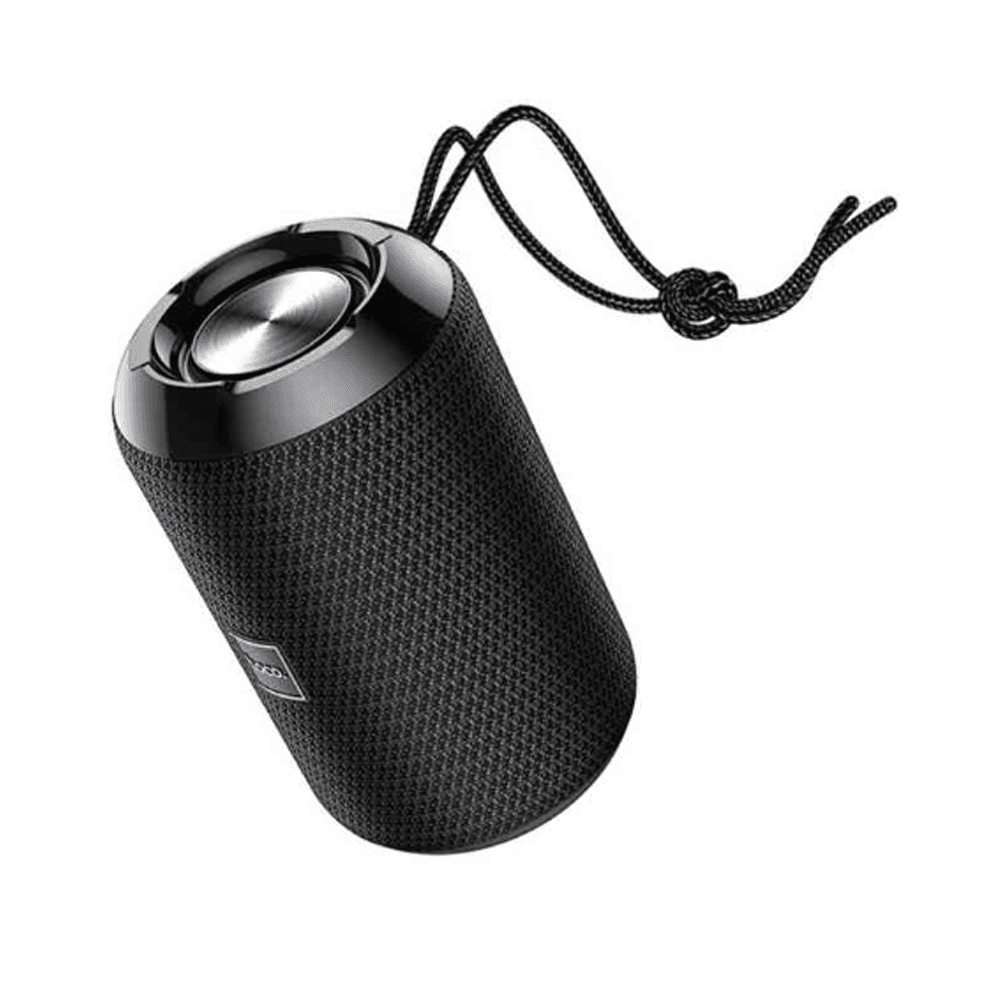 Hoco HC1 Wireless Speaker