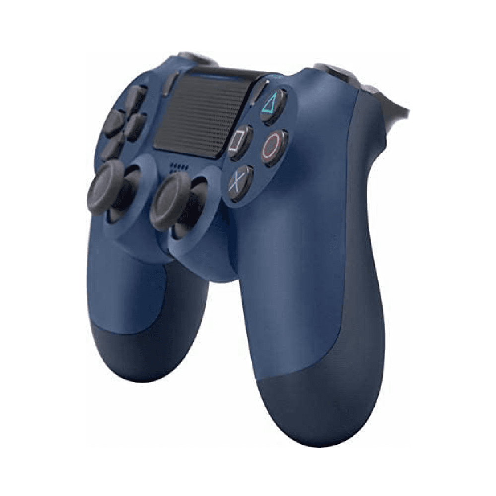 Sony PS4 Controller - Midnight Blue