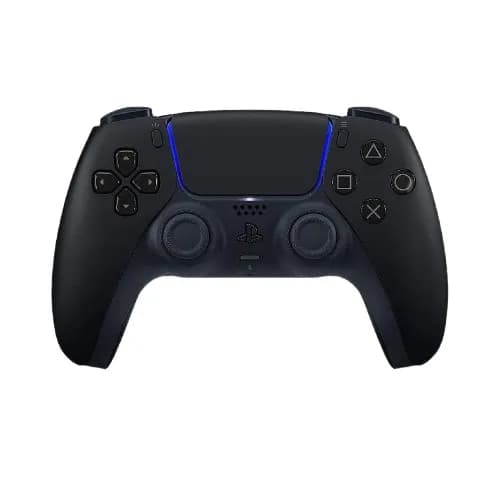 Ps5 Controller-Black