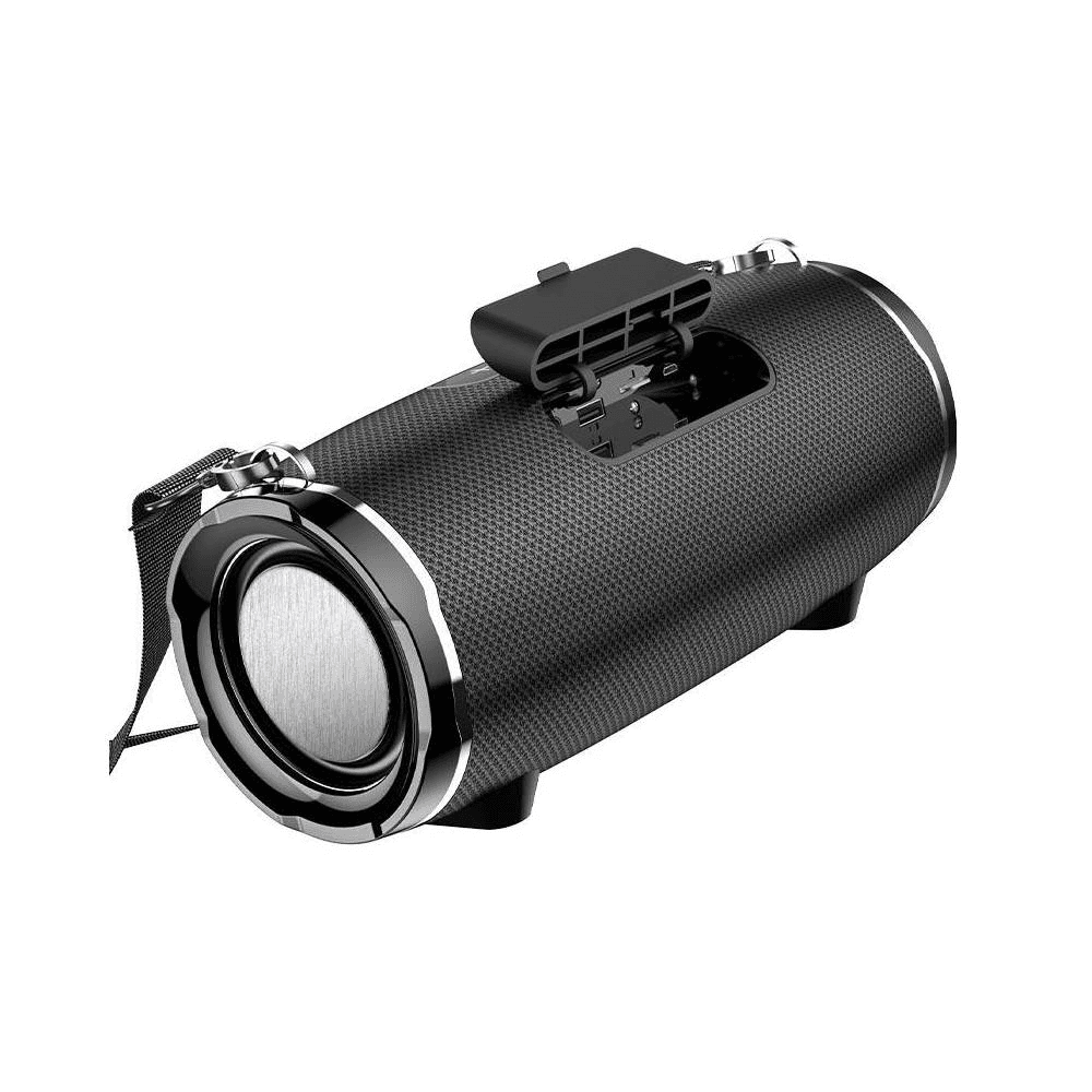 HC5 Cool Enjoy Wireless Sports Portable Loudspeaker