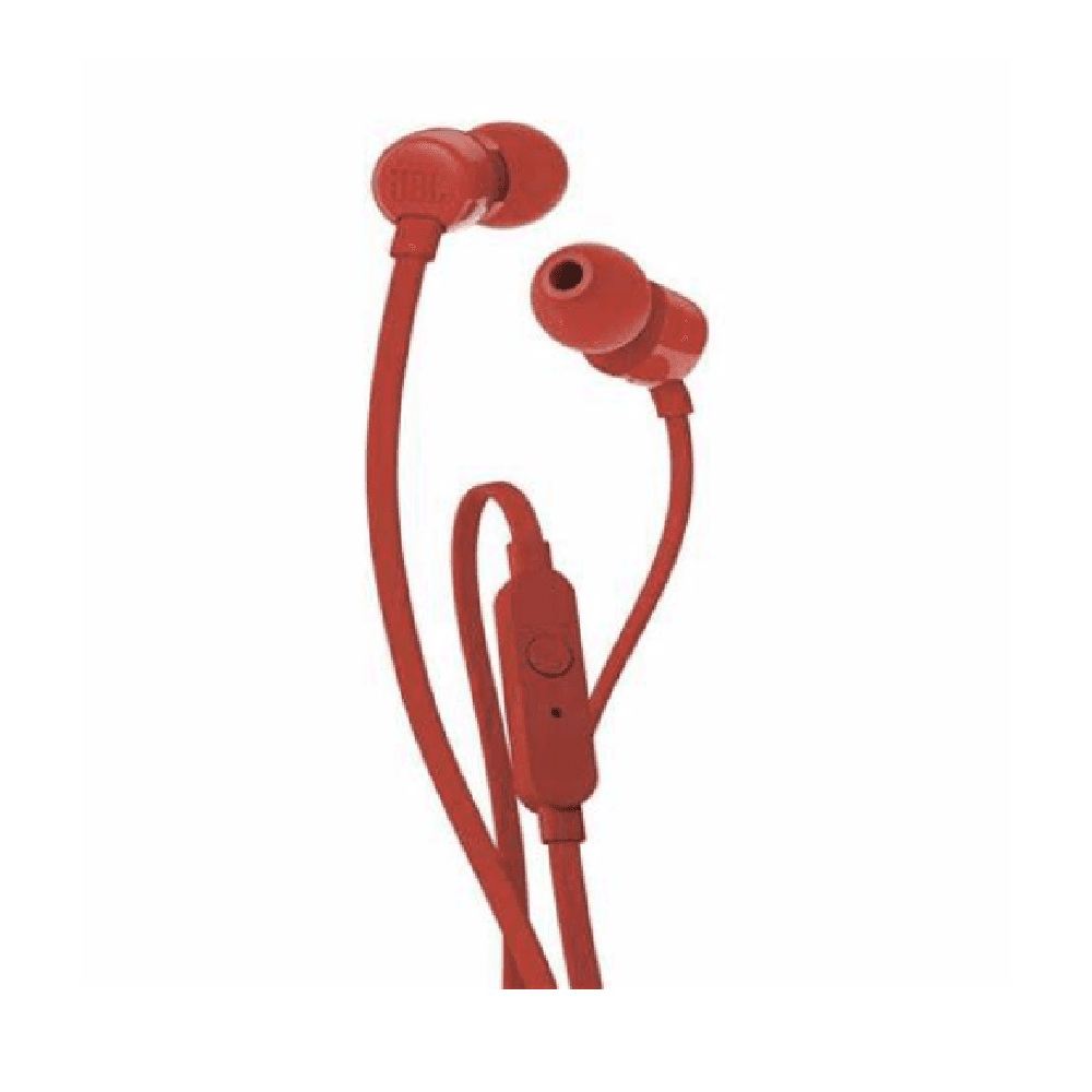 JBL Tune110 Earphones