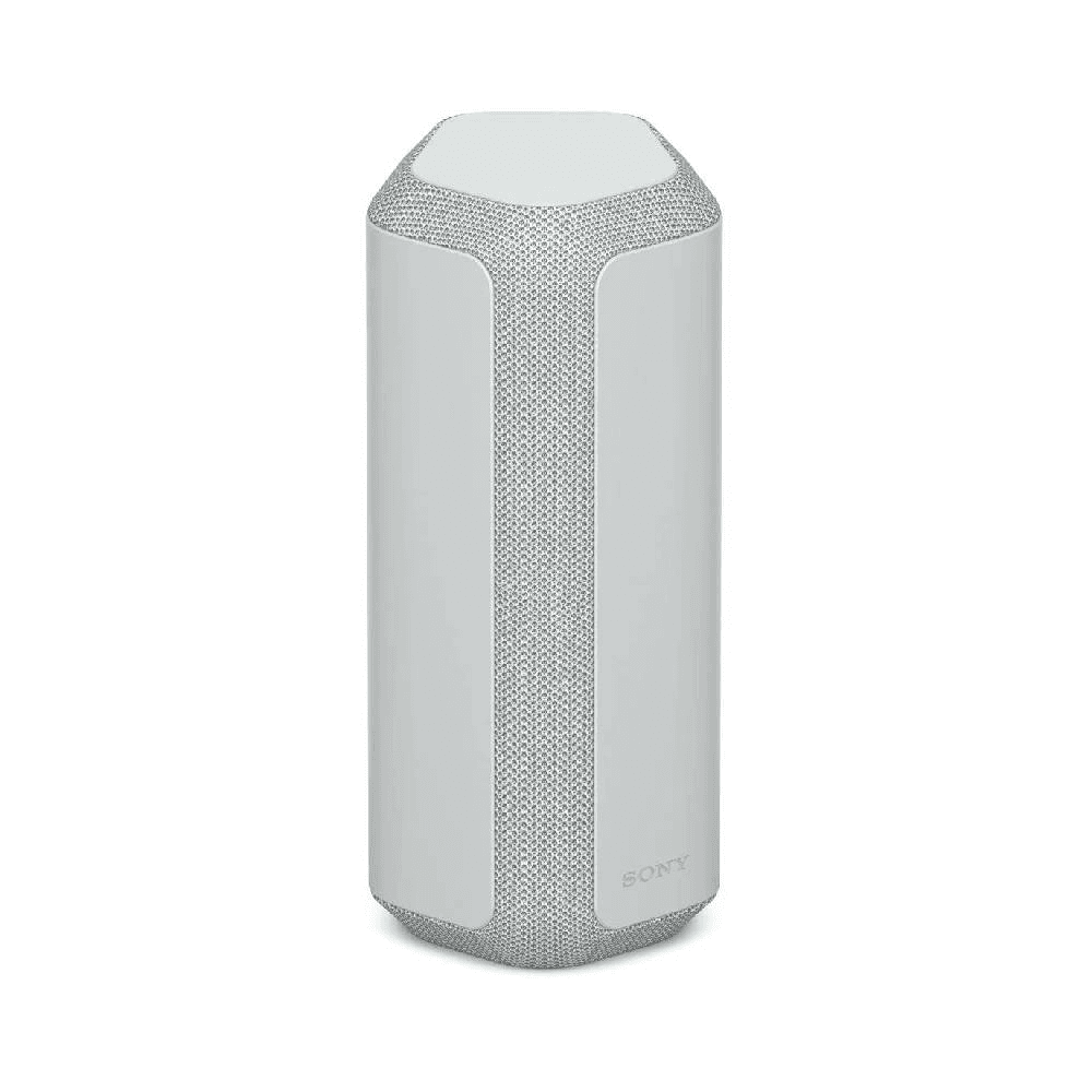 Sony SRS-XE300/HC Portable Wireless Speaker- Grey