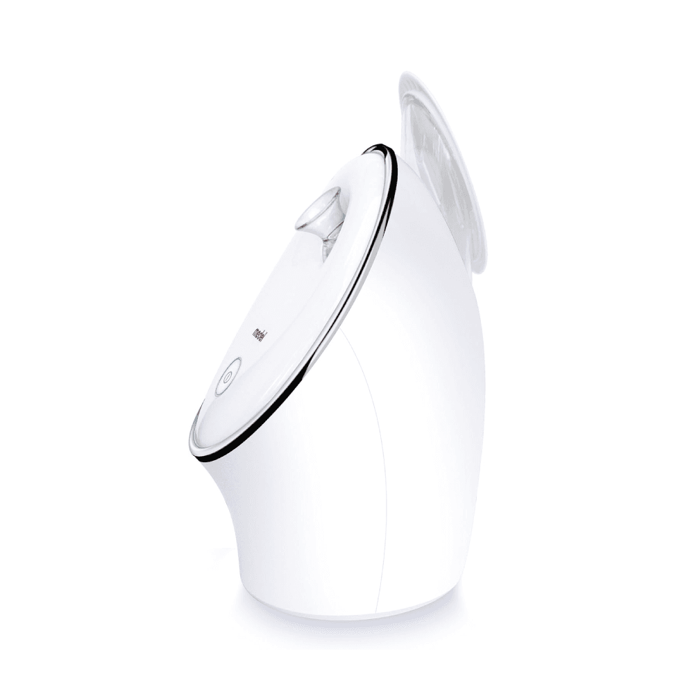 Medel Ionic Face Sauna