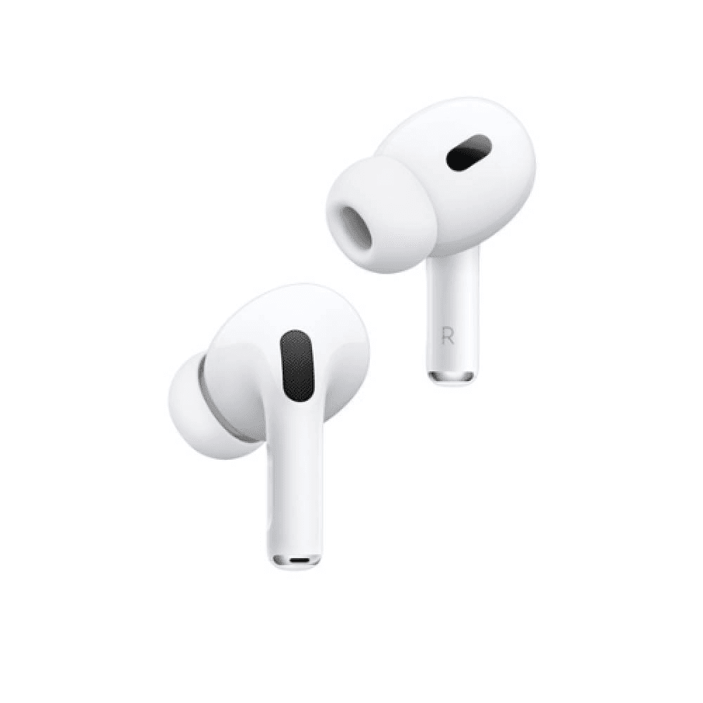 Airpods Pro (2Nd Gen)